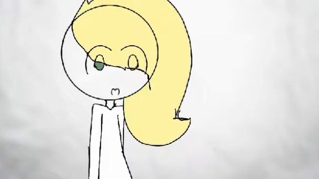 MR|КЛИП|ДЕНЬ НОЧЬ| смотреть онлайн