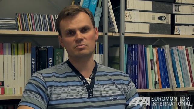 Причины и риски девальвации в Казахстане смотреть онлайн