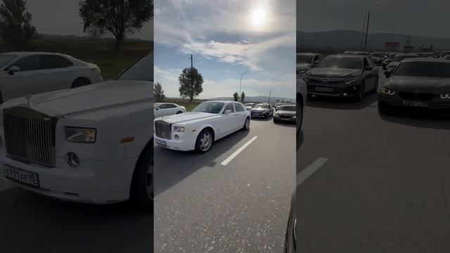 Самая красивая свадьба 23.09.23 смотреть онлайн