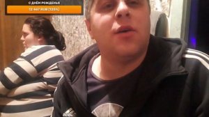 @litvin24ru  CЕРЁГА ЛИТВИН ЦЕЛОВАЛ ВАРЕННИК НАСТИ.