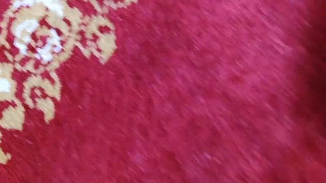 Ковёр на стену смотреть онлайн