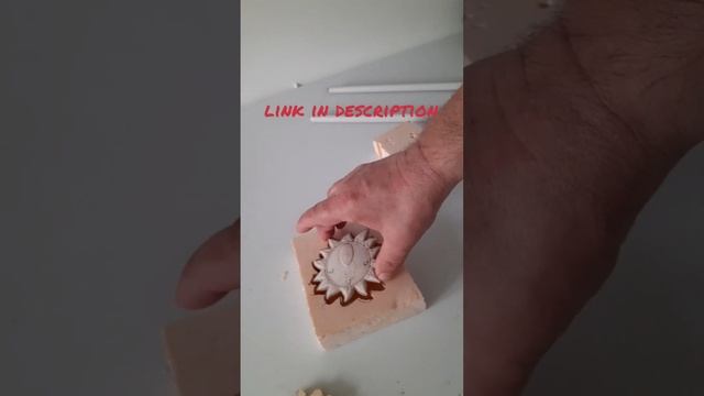 Safe shipping:DIY Styrofoam box with manual styrofoam cutter costycnc смотреть онлайн