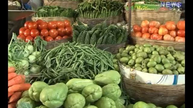 Beltola Shops Under major GMC scam cloud смотреть онлайн