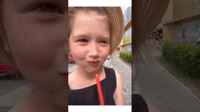 Подписывайтесь на мой канал и ставьте лайки моим видео. Мне нужна ваша поддержка!🙏🙏❤️ смотреть онлайн