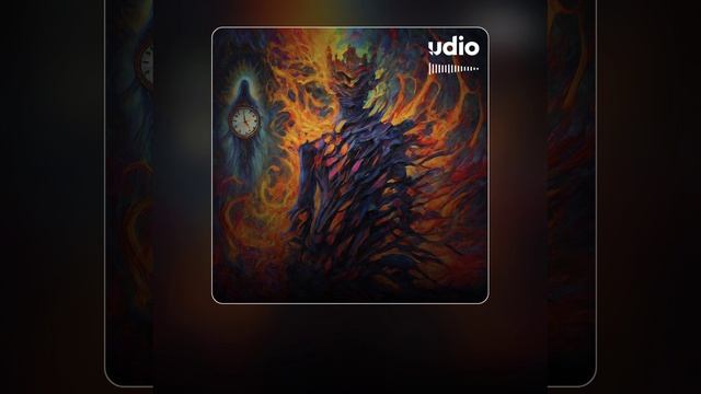 Dream Song 112 смотреть онлайн
