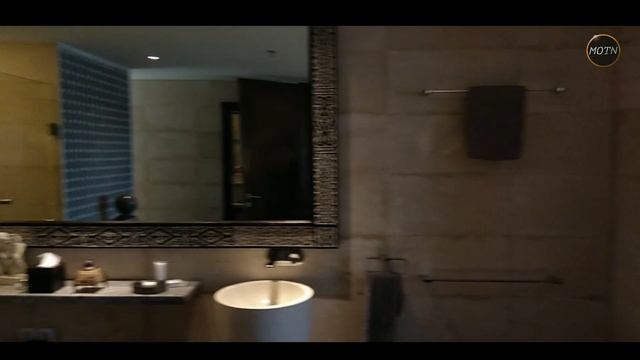 Travel Vlog-NOVOTEL Nusa Dua Bali 2018 #TravelVlog #NusaDua