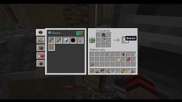 0103 битвы в майне июнь смотреть онлайн