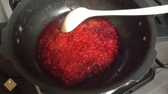 Beetroot Payasam recipe in Tamil | Dessert Recipe смотреть онлайн