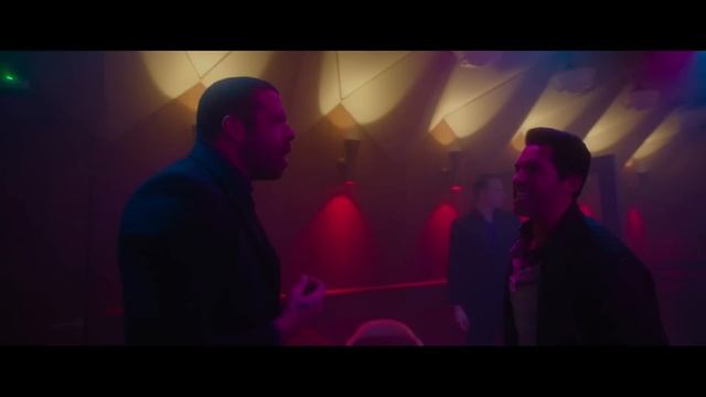 Accident Man Hitman's Holiday Explained In Hindi ||