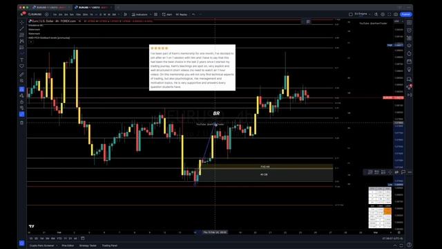 Goldbach Algorithm 2 Explained (PROOF) смотреть онлайн