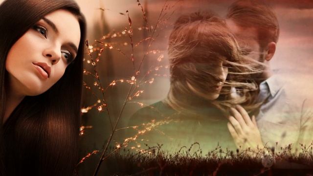 Творческий уголок