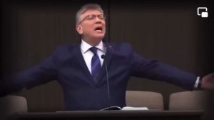 Укол зверя! Обольщение! Берегитесь чтобы кто не прельстил вас! Кристиан Ионеску - Начертание!!!