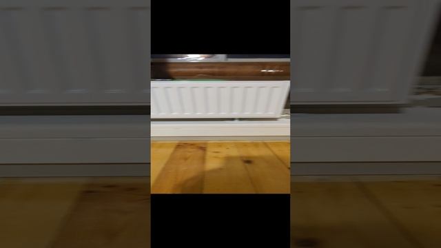 Как перекрасить старую вагонку покрытую лаком без шлифовки. W-House® - масло для дерева смотреть онлайн