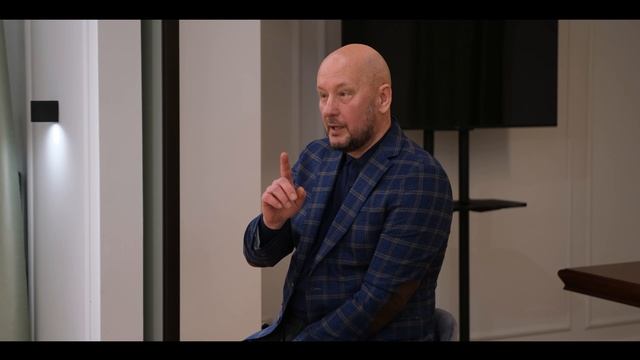 Дискуссионный клуб смотреть онлайн