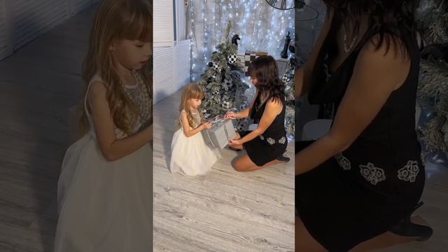 С новым годом