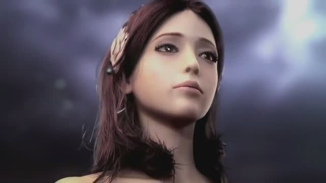 Айре и Саруман - Победим ли мы (3-я эпоха) смотреть онлайн