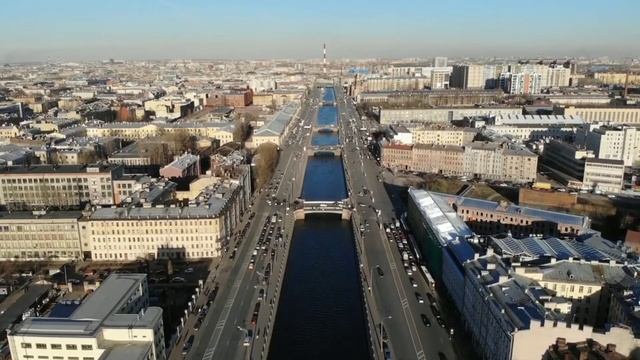 Сенсация. Впервые в истории Европа передала России криминального авторитета смотреть онлайн