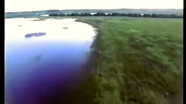 Сергей Маховиков׃ “Быль“ клип, рабочие материалы