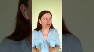 Как избавиться от ограничивающих убеждений самостоятельно