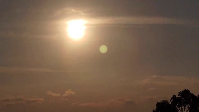 Poco M6 Pro Camera Test 🤯#pocom6pro5g #poco #pocox3pro