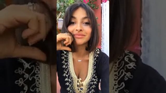 IRENE NOREN @IRENENOREN INSTAGRAM STORIES COMPILATION 20 DE SEPTIEMBRE DEL 2018 смотреть онлайн