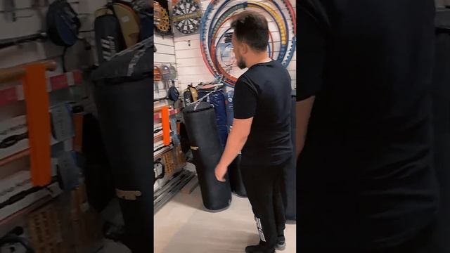 Защити свой велосипед от угона. Поставь сигнализацию! смотреть онлайн