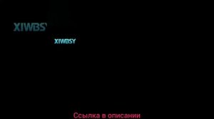XIWBSY 25000 люмен Android 4K светодиодный проектор 800ANSI WiFi6 Bluetooth видео домашний кинотеатр