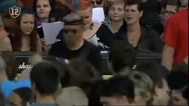 мама анархия смотреть онлайн