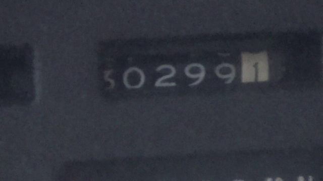 1973 Buick Riviera Boattail For Sale or Trade motorlandamerica.com смотреть онлайн