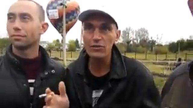 Слышь братан, группа ваще Вэри Вандерфул смотреть онлайн