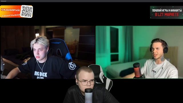 Kussia Full Stream (twitch) 14.09.23 + КАША, Артем граф, Никоглай