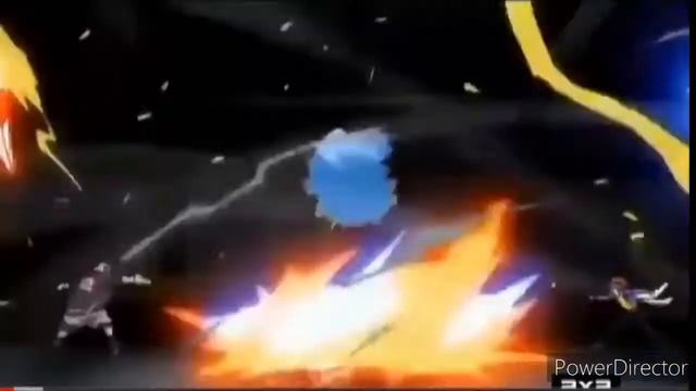 Beyblade Metal fusion на русском смотреть онлайн