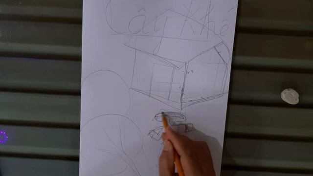 MĨ THUẬT 8-CD4-TIẾT 2-TRÌNH BÀY BÌA CUỐN TRUYỆN/MĨ THUẬT CƠ BẢN.