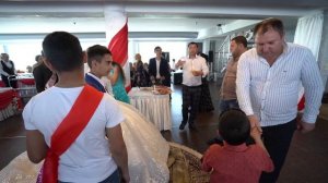 Коля & Катя цыганская Свадьба