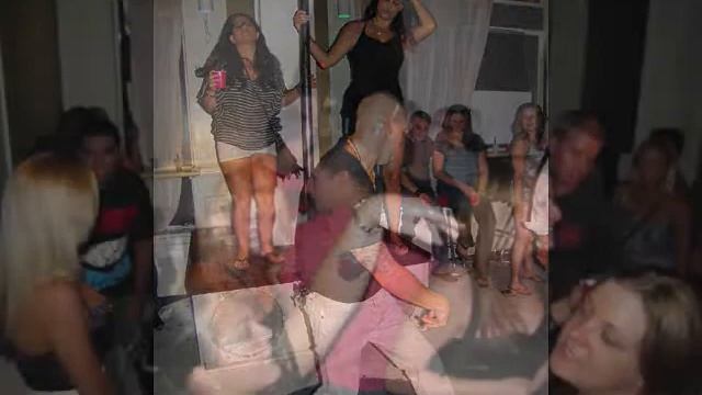 C:\Users\MUSIC ACCOUNT\Desktop\WORLD STYLE 2.wmv смотреть онлайн