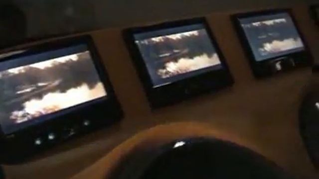 Riced out Toyota Prius смотреть онлайн