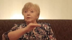 СВИДЕТЕЛЬСТВО БЫВШЕЙ ЦЕЛИТЕЛЬНИЦЫ! ОЧЕНЬ ПОУЧИТЕЛЬНО ДЛЯ ВСЕХ ЛЮБИТЕЛЕЙ ИСЦЕЛЕНИЙ НЕ ОТ ДУХА СВЯТОГО