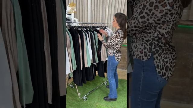 ÇOK ŞIK YENİ MODELLERİMİZ! | www.kazee.com.tr смотреть онлайн
