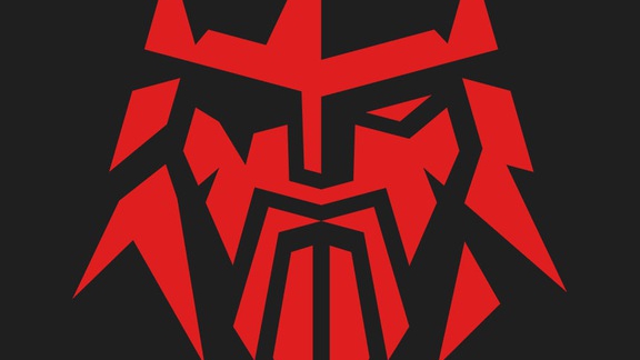 Хайлайты от команды FORZE Standoff2