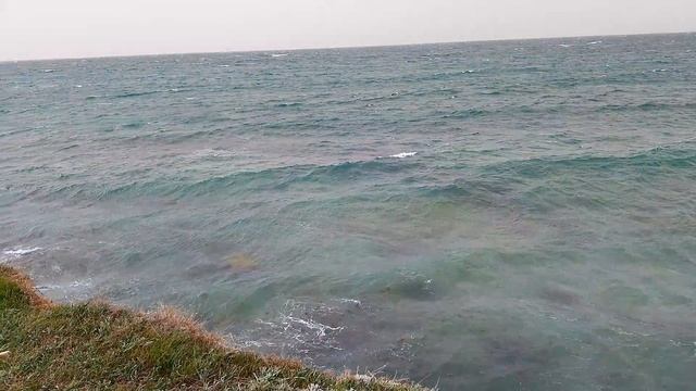 Чёрное море смотреть онлайн