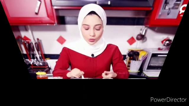 كيف تتخلصين من التجاعيد تحت العينين نهائيا في مدة قصيرة How to get rid of wrinkles смотреть онлайн