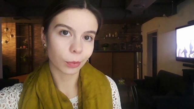 Анекдот смотреть онлайн