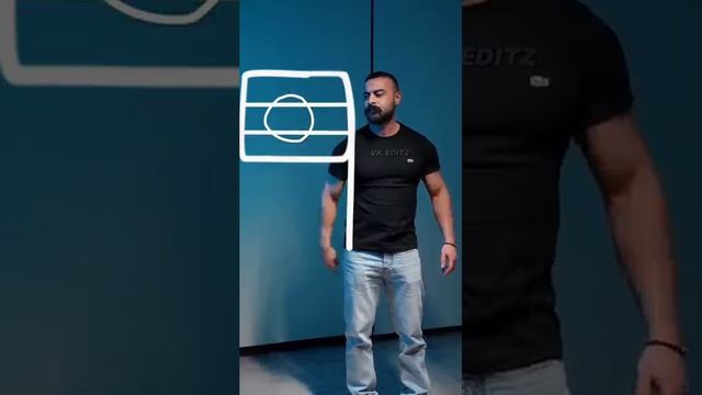 тренд с флагом смотреть онлайн