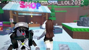 ОМАГАТ, ЯЙКО !!!... (очередная трансляция)