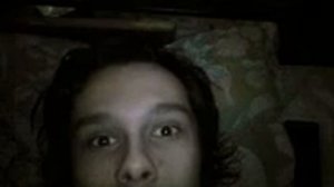 LQ, Rus - Silent Hill HD Collection - полный провал!