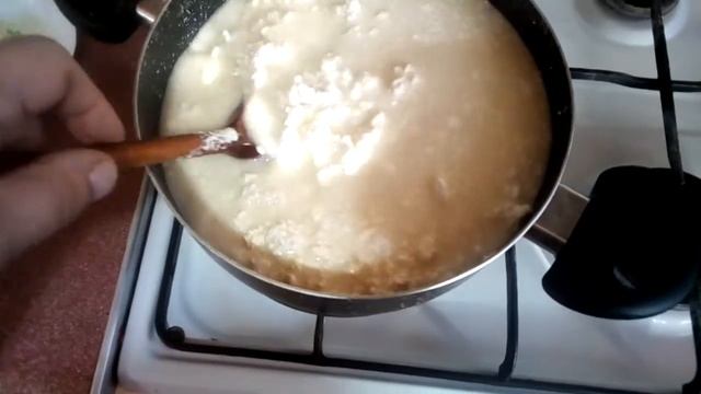 Простая кухня - здоровое питание