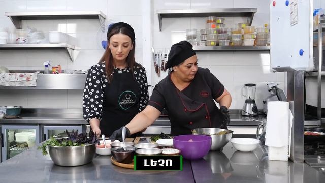 ԽԱՂՈՂԻ ԹՓՈՎ ՏՈԼՄԱ / TPOV TOLMA / Ինչպես պատրաստել Թփով տոլմա / Inchpes Patrastel Tpov Tolma