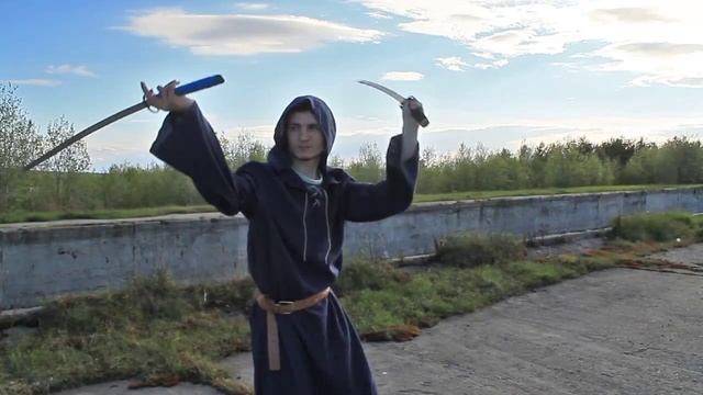 Lisa Gerrard - Now-We-Are-Free. Enigma смотреть онлайн