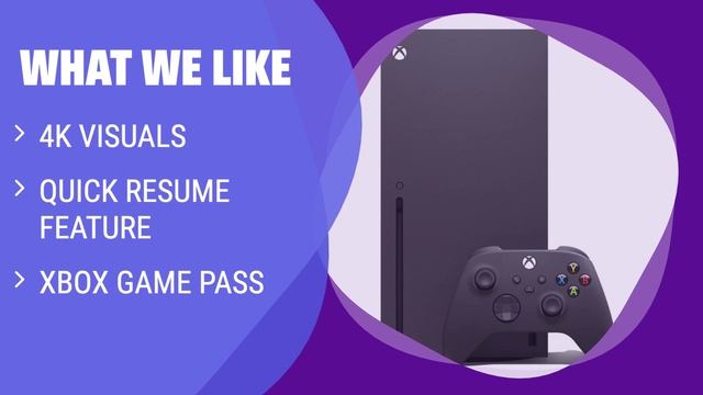The Best Game Consoles in 2024 - Must Watch Before Buying! смотреть онлайн