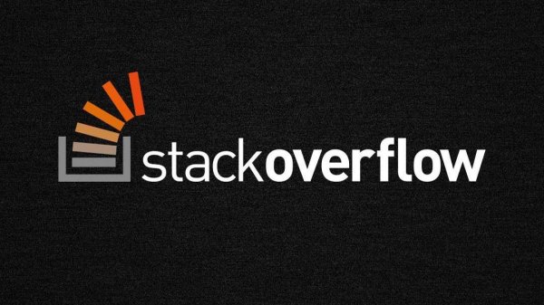 Реакция на противоречивые мнения инженеров-программистов. ООП, Stack Overflow и др.